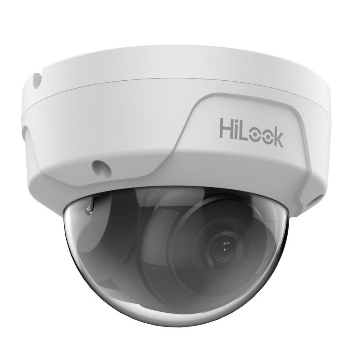 Camara HiLook IPC-D121H 2MP domo CCTV IPC-D121H(2.8mm) Camara HiLook IPC-D121H 2MP domo CCTV IPC-D121H(2.8mm)