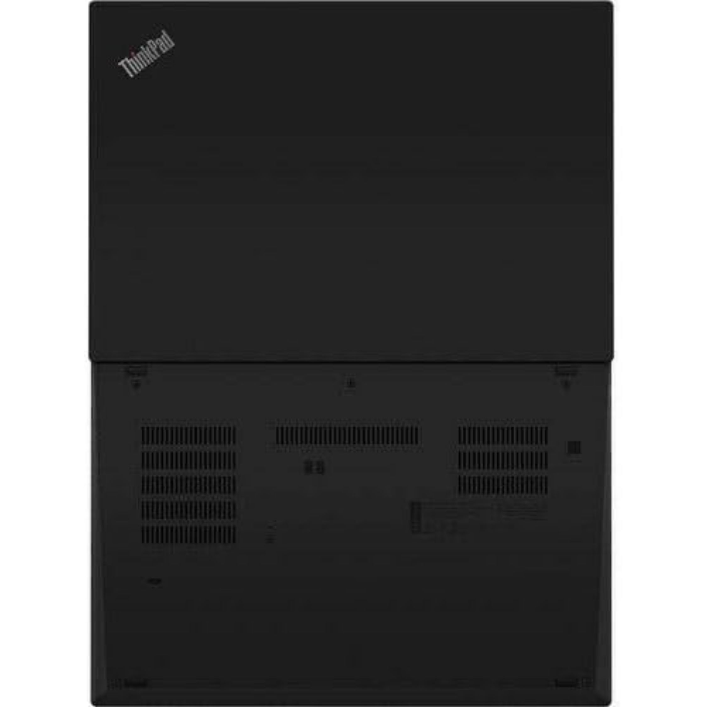 Copia - NOTEBOOK LENOVO THINKPAD T490 I7 8GEN 16GB RAM 256GB SSD 14'' Full HD