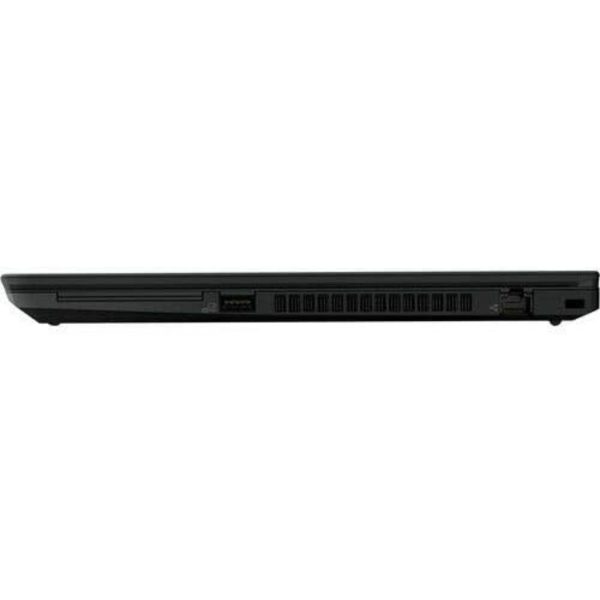 Copia - NOTEBOOK LENOVO THINKPAD T490 I7 8GEN 16GB RAM 256GB SSD 14'' Full HD