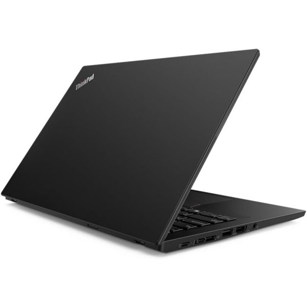 Copia - NOTEBOOK LENOVO THINKPAD X280 I7 8GEN 16GB RAM 256GB SSD 12.5'' FHD TACTIL