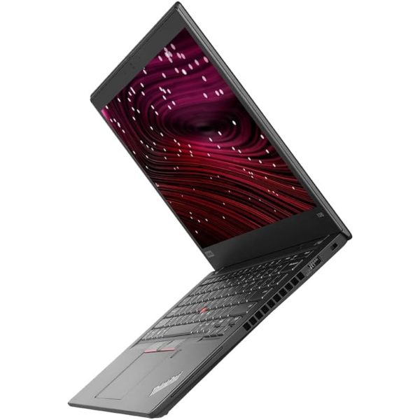 Copia - NOTEBOOK LENOVO THINKPAD X390 YOGA I7 8GEN 8GB RAM 256GB SSD 13.3'' FHD TACTIL