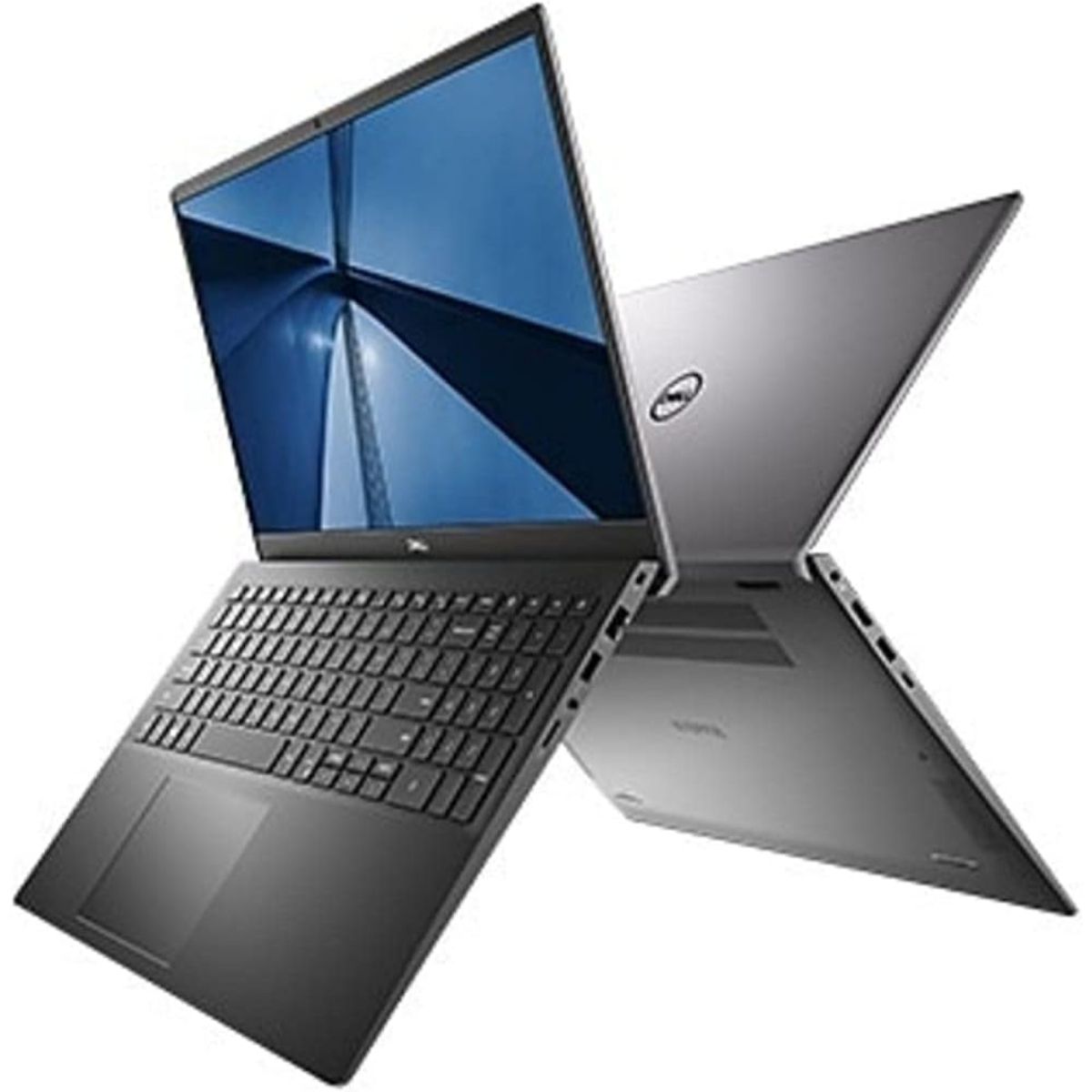 Copia - NOTEBOOK DELL VOSTRO 15 5501 I7 10GEN 16GB RAM 256GB SSD 15,6'' Full HD Copia - NOTEBOOK DELL VOSTRO 15 5501 I7 10GEN 16GB RAM 256GB SSD 15,6'' Full HD
