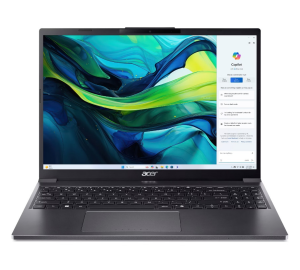 Copia - Notebook Acer Aspire Go 15 i5 4.6Ghz 8GB 256GB SSD 15.6" FHD Win 11