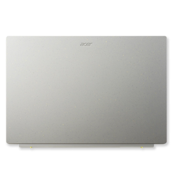 Copia - Notebook Acer Aspire Vero i7 5.0Ghz 16GB 512GB SSD 14" FHD