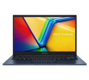 Copia - Notebook Asus Vivobook 14 F1404 i5 4.4Ghz 8GB 512GB SSD 14" FHD