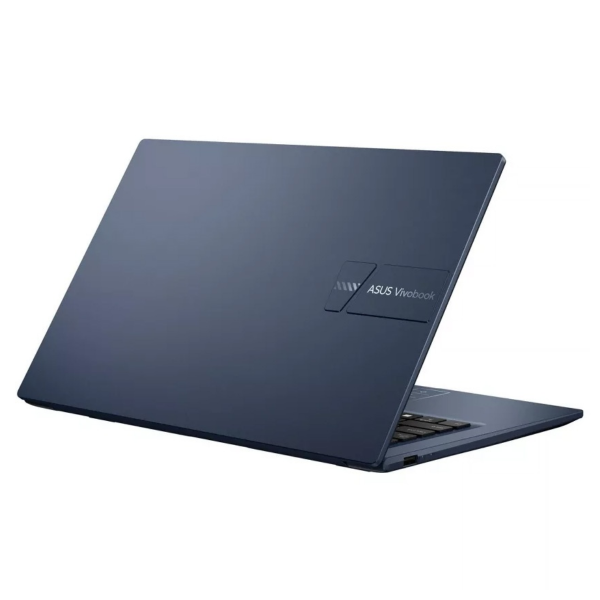 Copia - Notebook Asus Vivobook 14 F1404 i5 4.4Ghz 8GB 512GB SSD 14" FHD