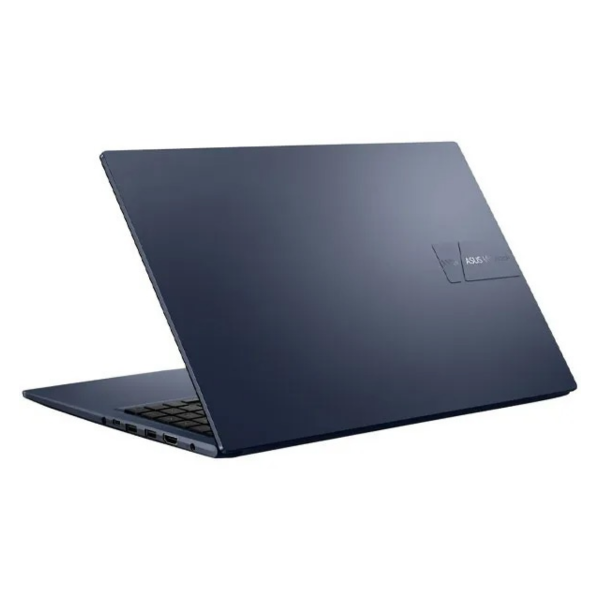 Copia - Notebook Asus Vivobook 15 F1504 i5 4.4Ghz 8GB 256GB SSD 15.6" FHD