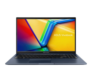 Copia - Notebook Asus Vivobook 15 X1504 i5 4.6Ghz 8GB 512GB SSD 15.6" FHD Español