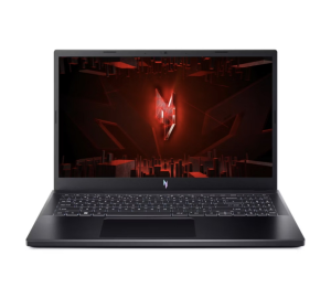 Copia - Notebook Gamer Acer Nitro V 15 i9 5.4Ghz 16GB 512GB SSD 15.6" FHD RTX 4060 8GB