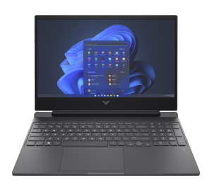 Copia - Notebook Gamer HP Victus 15-FB3093dx Ryzen 7 4.7Ghz 8GB 512GB SSD 15.6'' FHD RTX 4050 6GB