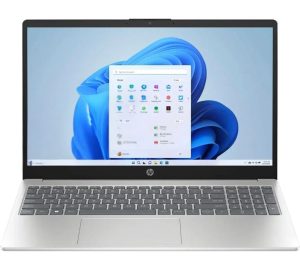 Copia - Notebook HP 15-fd0127dx i7 5.0Ghz 16GB 512GB SSD 15.6'' FHD Touch