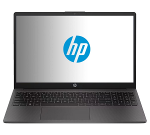 Copia - Notebook HP 255 G10 Ryzen 7 4.5GHz 16GB 512GB SSD 15.6" FHD