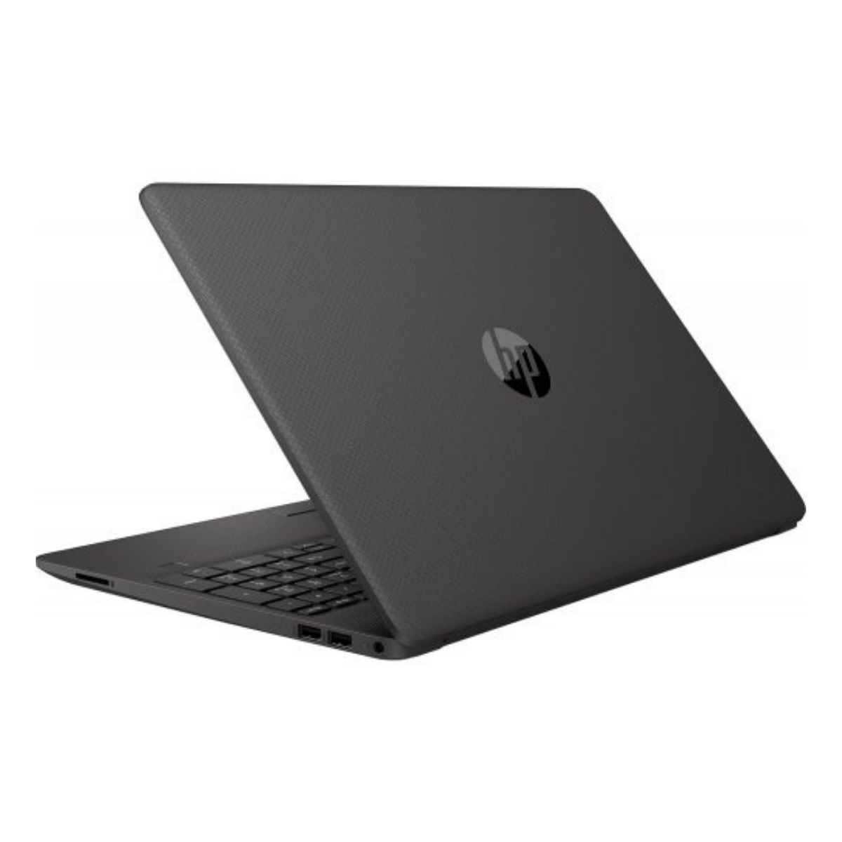 Copia - Notebook HP 255 G10 Ryzen 7 4.5GHz 16GB 512GB SSD 15.6" FHD