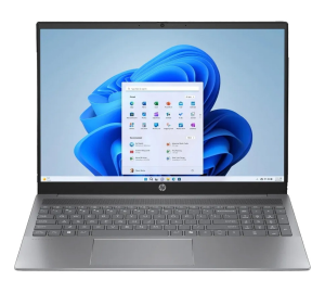 Copia - Notebook HP Pavilion 16-AG0070wm Ryzen 7 5.1GHz 8GB 512GB SSD 16" WUXGA