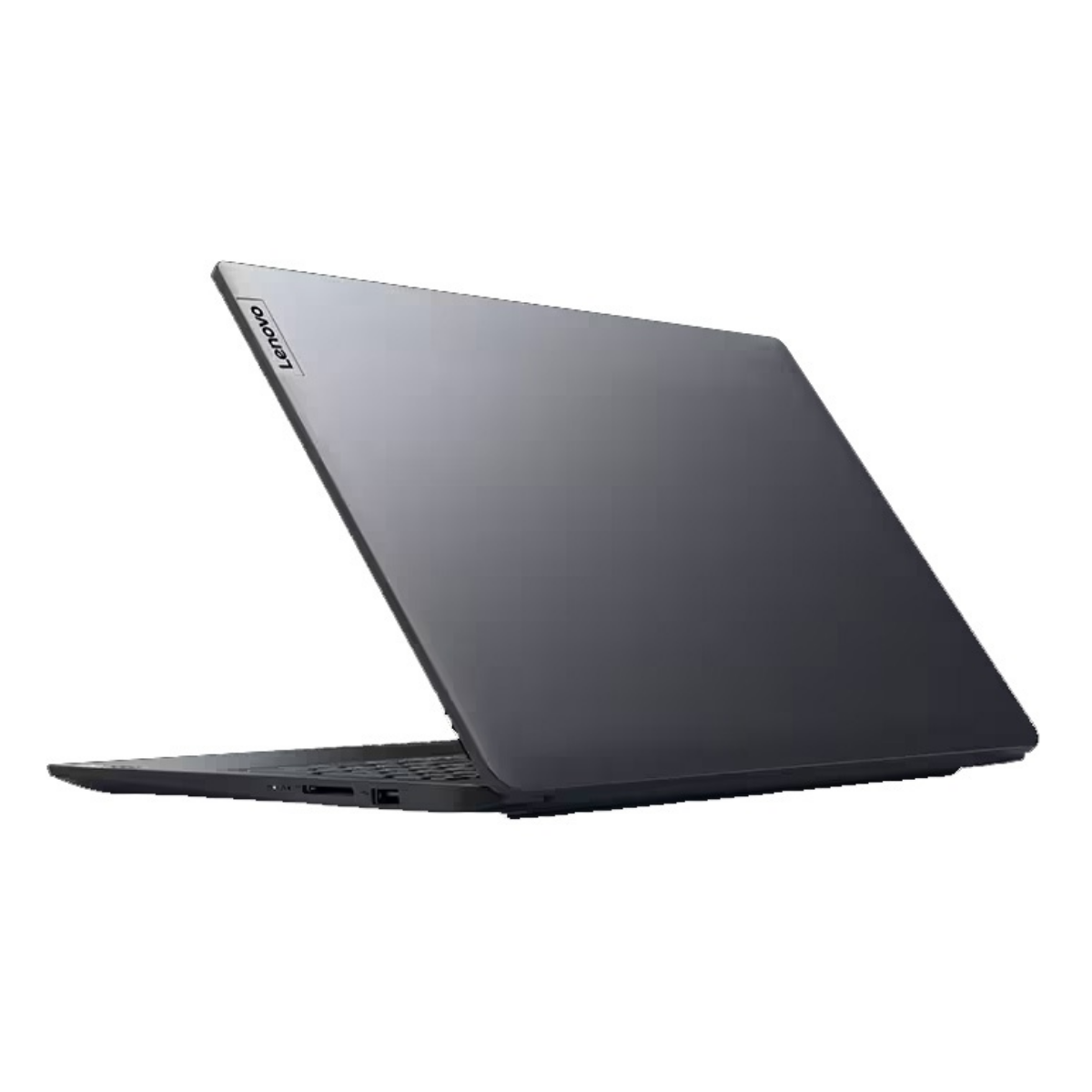 Copia - Notebook Lenovo 15IAU7 i5 4.4Ghz 8GB 512GB SSD 15.6" FHD Touch