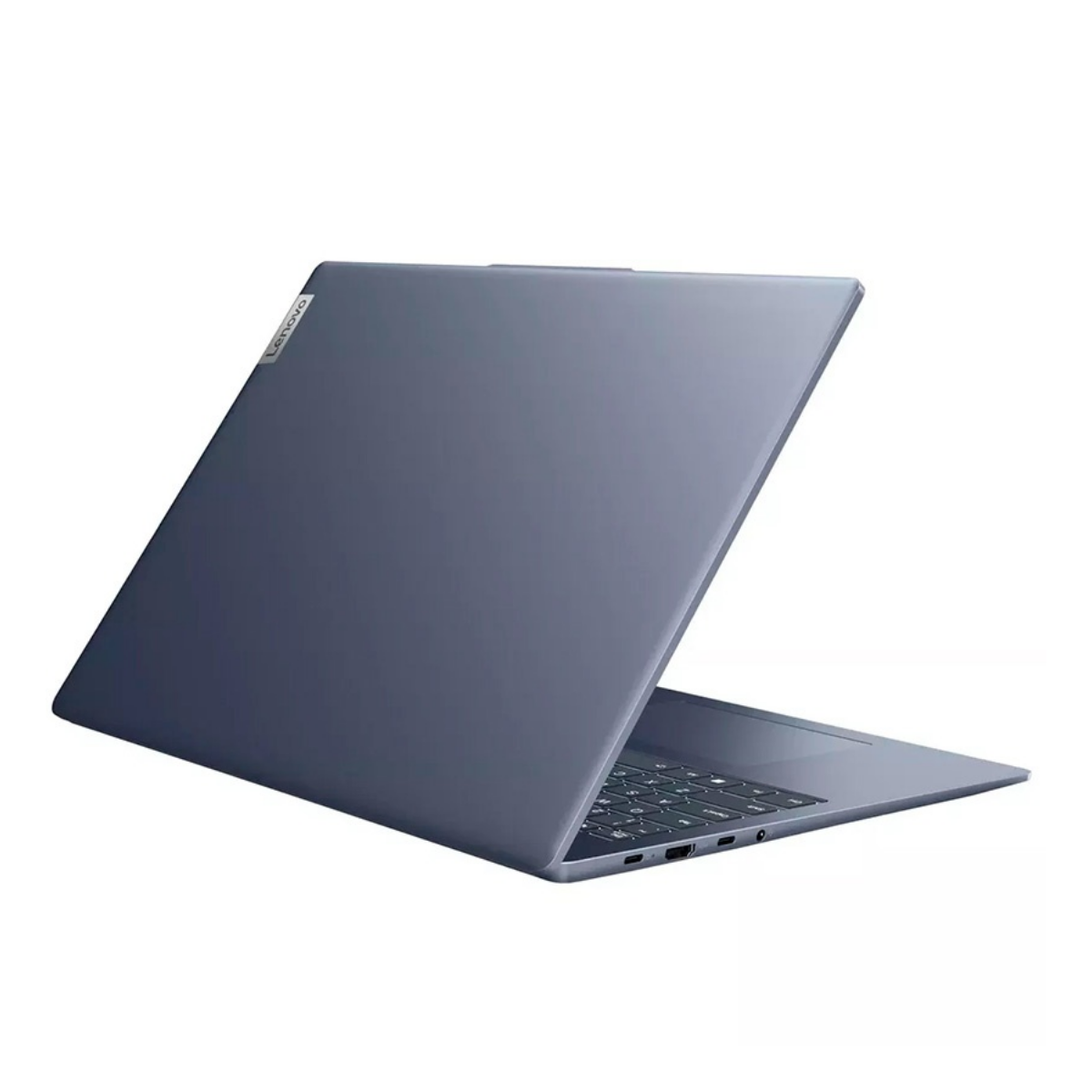 Copia - Notebook Lenovo IdeaPad Slim 5 7 150U 5.4Ghz 16GB 1TB SSD 16" WUXGA Touch
