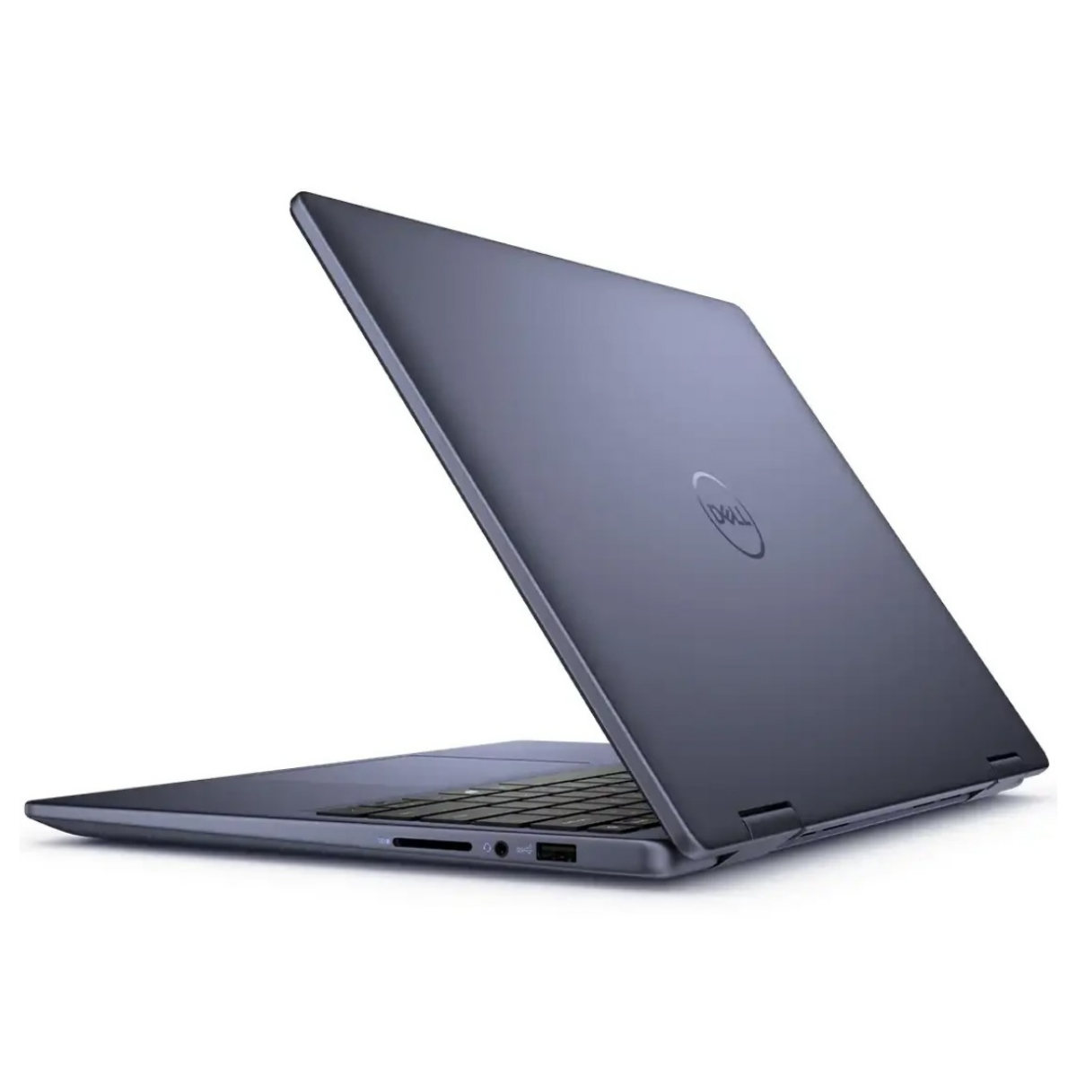Copia - Notebook convertible Dell Inspiron 14 7445 2 en 1 Ryzen 5 4.9Ghz 8GB 512GB 14" FHD+ Touch