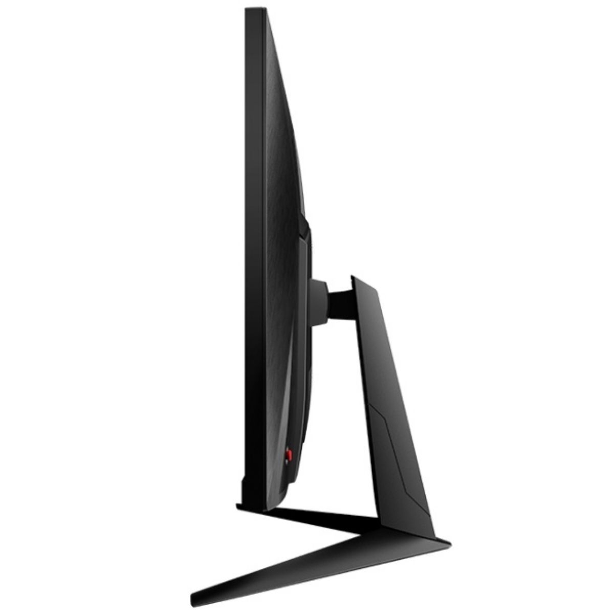 Monitor Gamer MSI Optix G272 27" FHD 1ms 180Hz Gaming