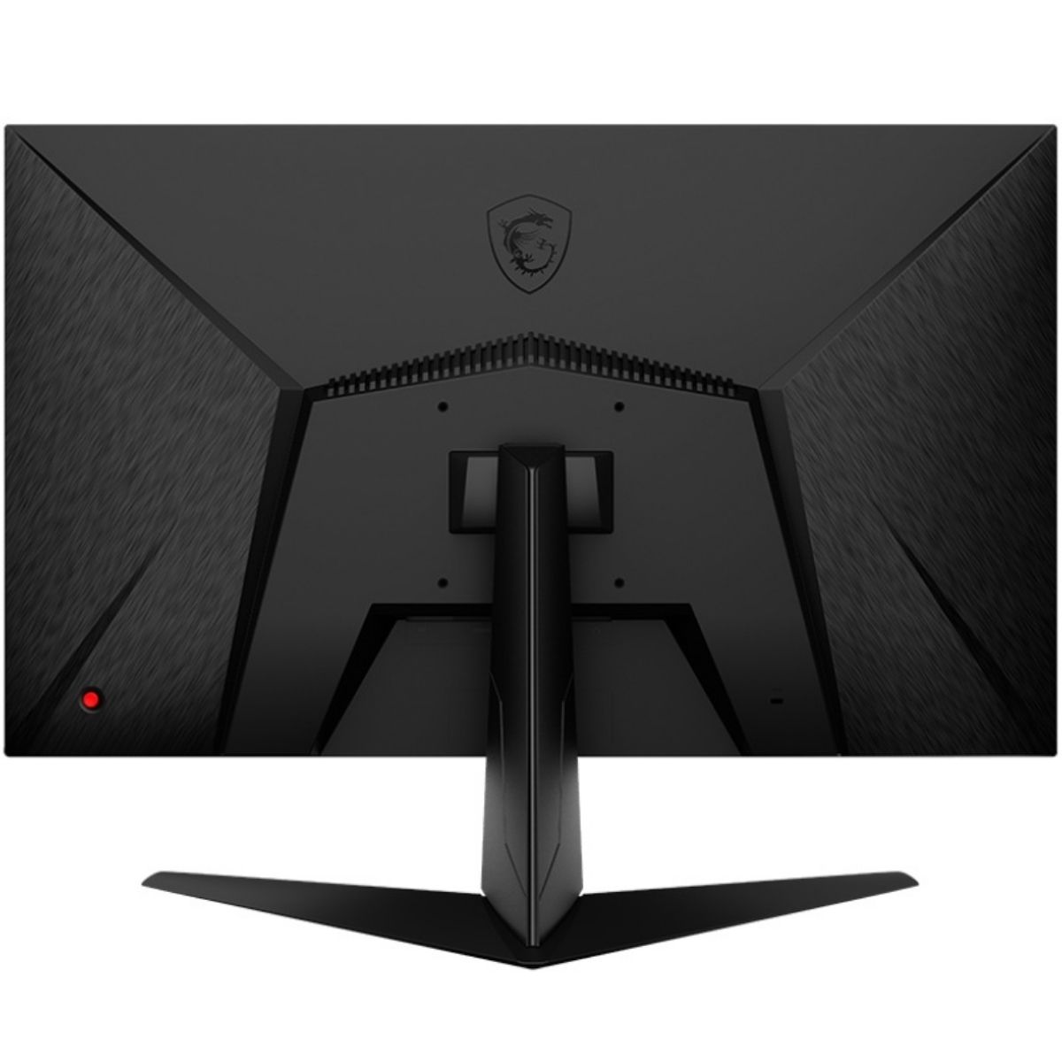 Monitor Gamer MSI Optix G272 27" FHD 1ms 180Hz Gaming