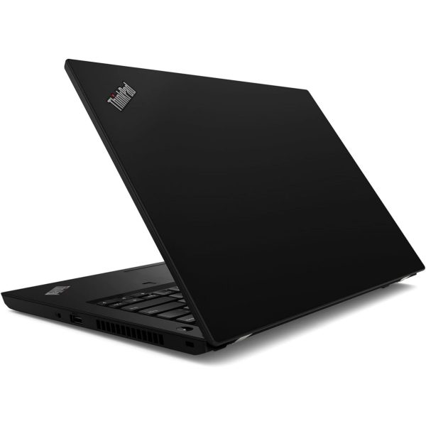 NOTEBOOK LENOVO THINKPAD L490 I7 8GEN 16GB 256GBSSD 14'' FHD