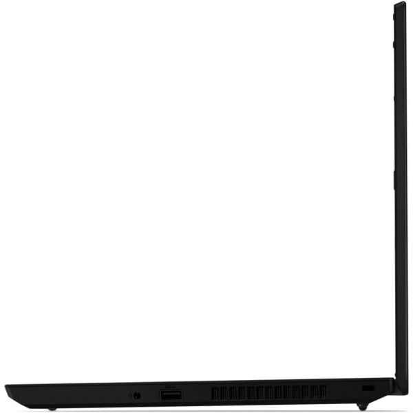 NOTEBOOK LENOVO THINKPAD L490 I7 8GEN 16GB 256GBSSD 14'' FHD