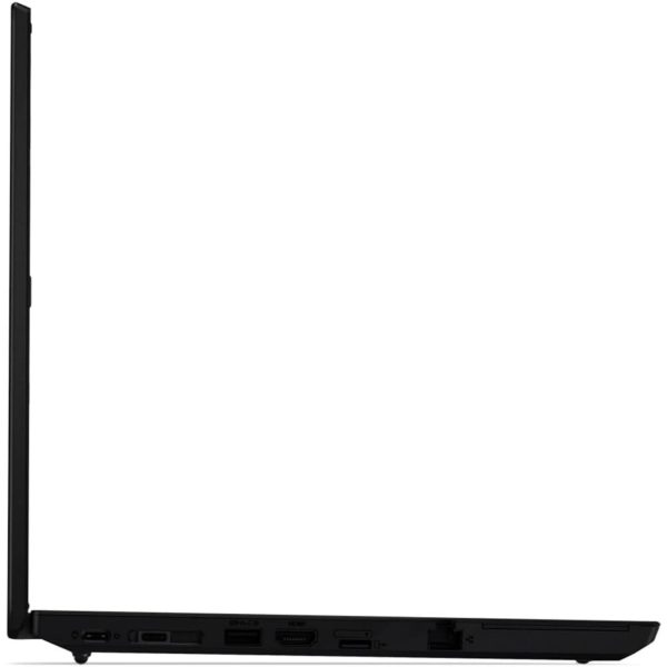NOTEBOOK LENOVO THINKPAD L490 I7 8GEN 16GB 256GBSSD 14'' FHD