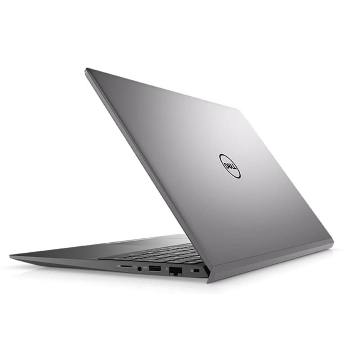 NOTEBOOK DELL VOSTRO 15 5501 I7 10GEN 16GB RAM 256GB SSD 15,6'' Full HD NOTEBOOK DELL VOSTRO 15 5501 I7 10GEN 16GB RAM 256GB SSD 15,6'' Full HD