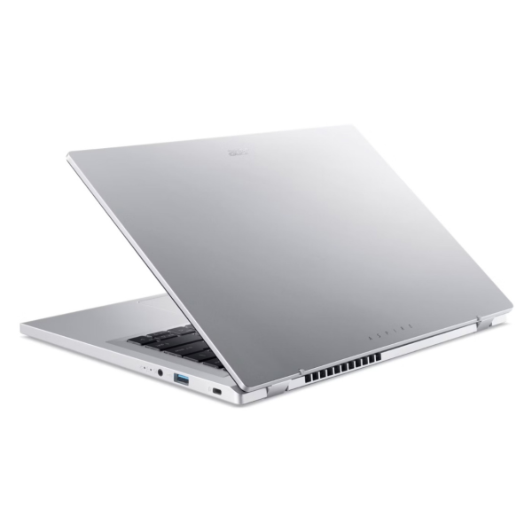 Notebook Acer Aspire 314 i3 8GB 128GB SSD 14" FHD Win 11