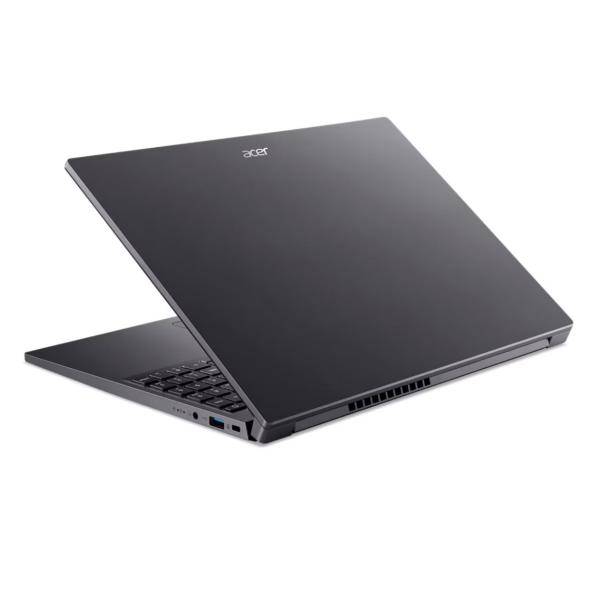 Notebook Acer Aspire Go 15 i5 8GB 256GB SSD 15.6" FHD Win 11