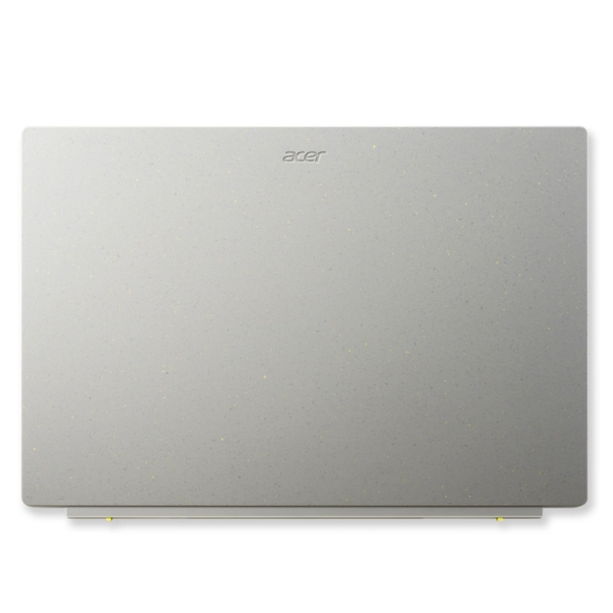 Notebook Acer Aspire Vero i7 5.0Ghz 16GB 512GB SSD 14" FHD Notebook Acer Aspire Vero i7 5.0Ghz 16GB 512GB SSD 14" FHD