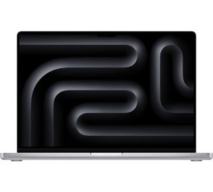 Notebook Apple Macbook Pro M3 Max 14+30 36GB 1TB SSD 16'' Español MRW73E/A