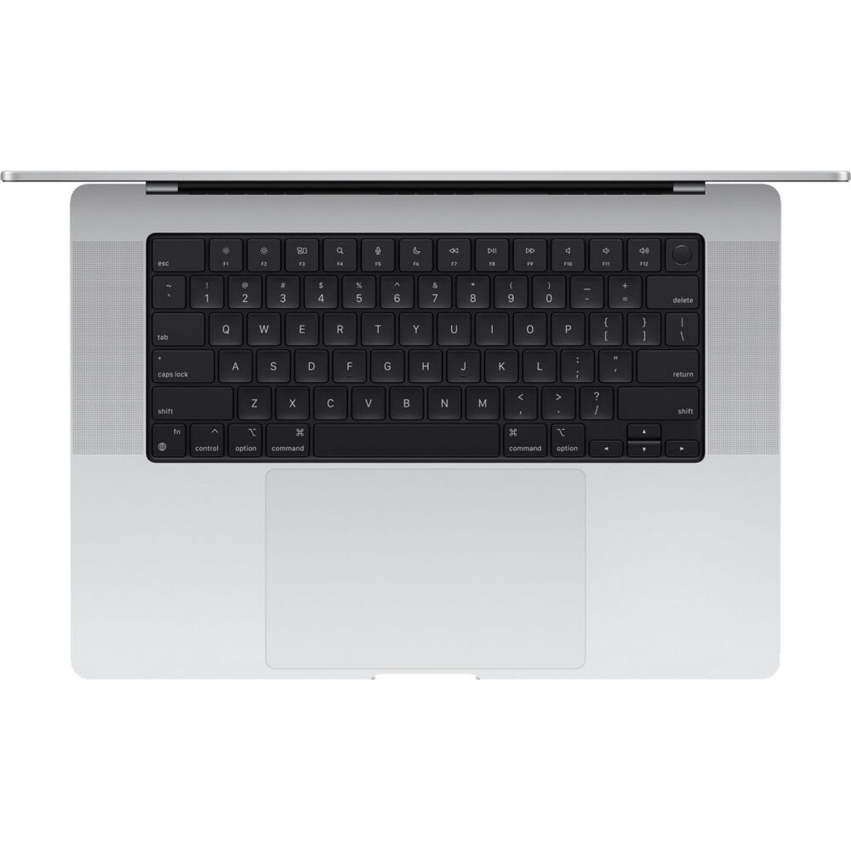 Notebook Apple Macbook Pro M3 Max 14+30 36GB 1TB SSD 16'' Español MRW73E/A Notebook Apple Macbook Pro M3 Max 14+30 36GB 1TB SSD 16'' Español MRW73E/A