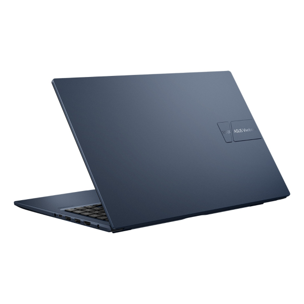 Notebook Asus Vivobook 15 X1504 i5 4.6Ghz 8GB 512GB SSD 15.6" FHD Español