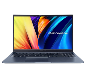 Notebook Asus Vivobook 15 i7 16GB 512GBSSD 15.6" FHD Español