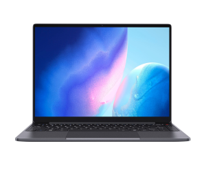 Notebook Chuwi CoreBook X i9 5.4Ghz 32GB 1TB 14" QHD Español