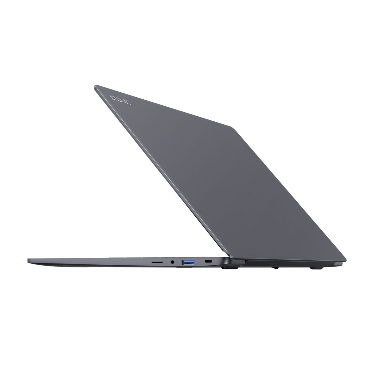 Notebook Chuwi CoreBook X i9 5.4Ghz 32GB 1TB 14" QHD Español