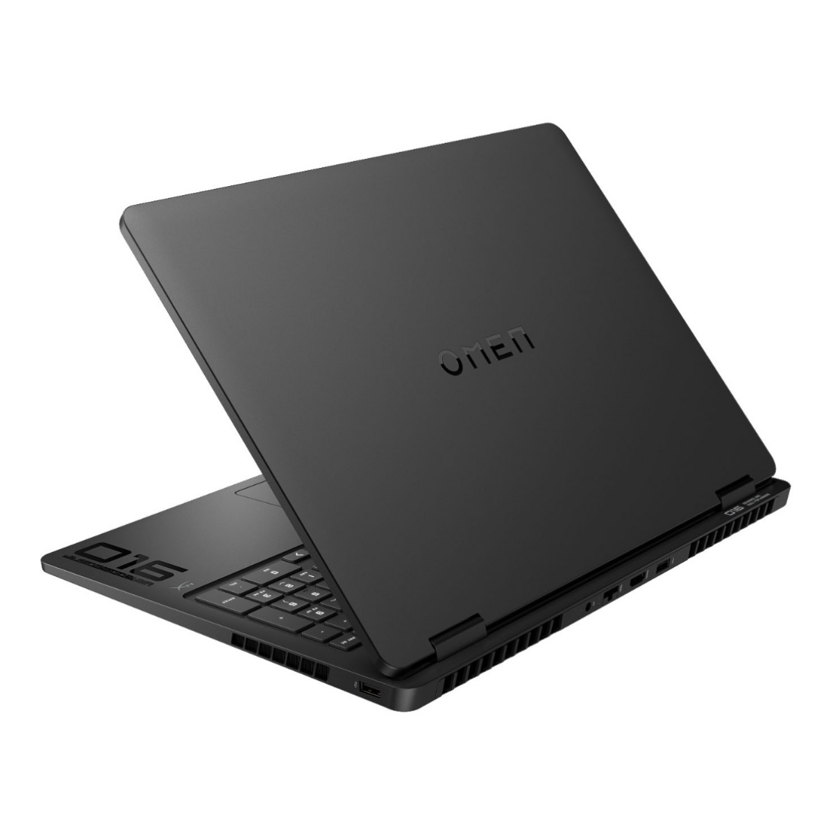 Notebook HP Core Ultra 9 16GB 1TB SSD 16'' WQXGA RTX5070 8GB