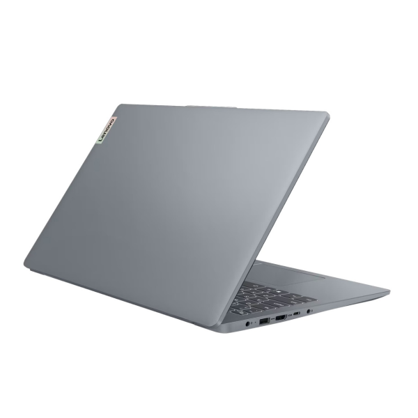 Notebook Lenovo IdeaPad Slim 3 i3 3.8Ghz 8GB 256GB SSD 15.6" FHD