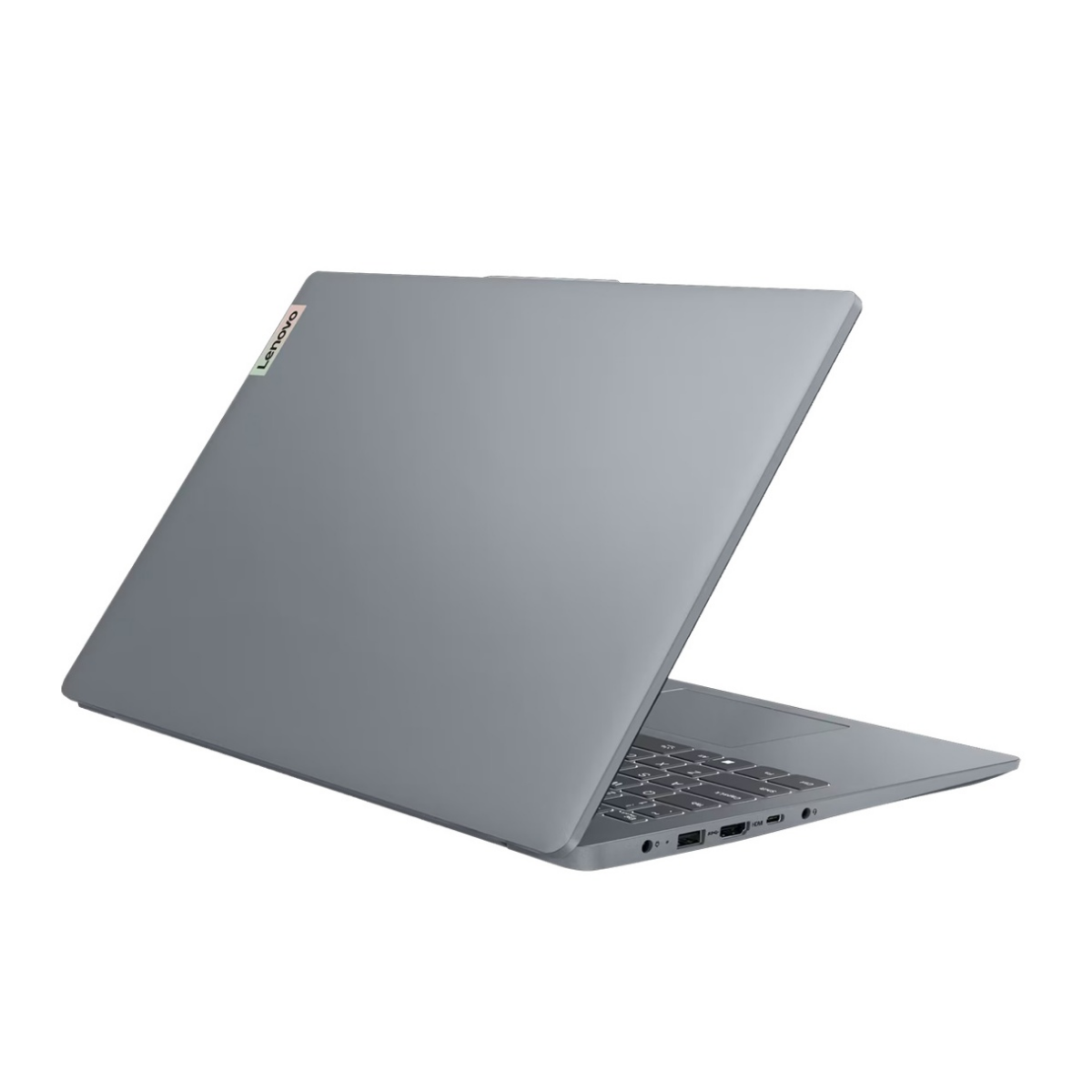 Notebook Lenovo IdeaPad Slim 3 i3 3.8Ghz 8GB 256GB SSD 15.6" FHD Notebook Lenovo IdeaPad Slim 3 i3 3.8Ghz 8GB 256GB SSD 15.6" FHD