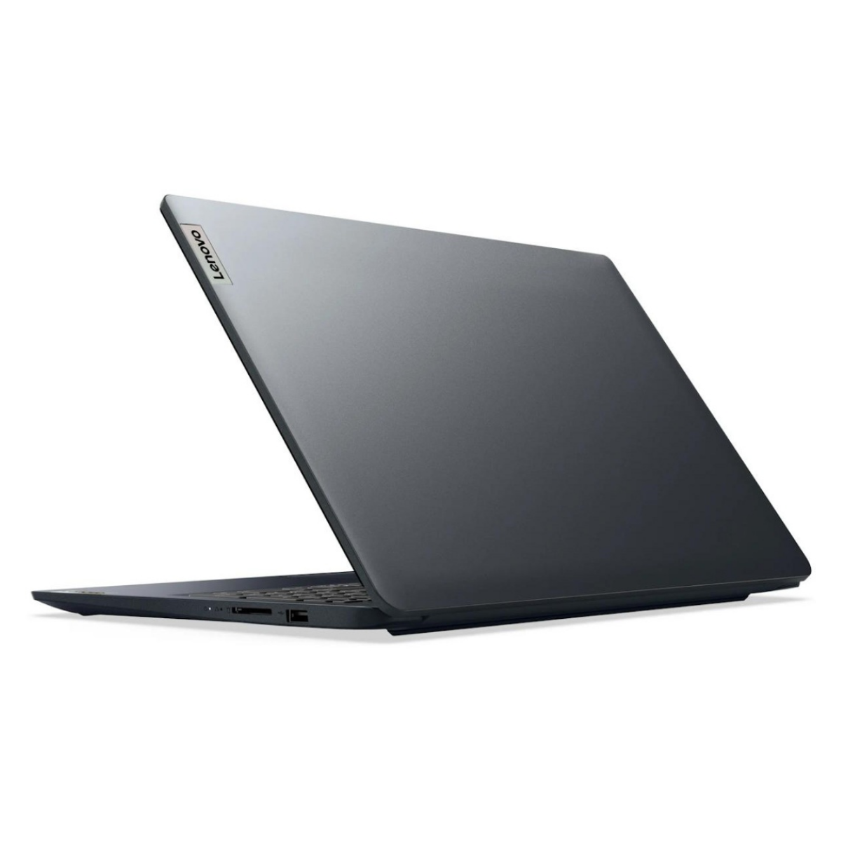 Notebook Lenovo Ideapad 1 i5 4.4Ghz 8GB 256GB SSD 15.6" FHD