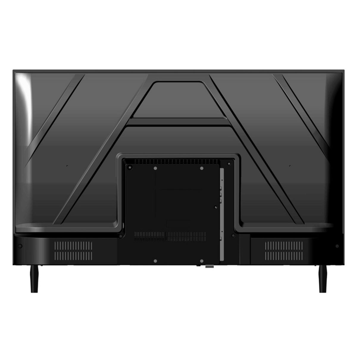 TV LED Asano 40'' Full HD sin bordes SMART 40D1 Frameless TV LED Asano 40'' Full HD sin bordes SMART 40D1 Frameless