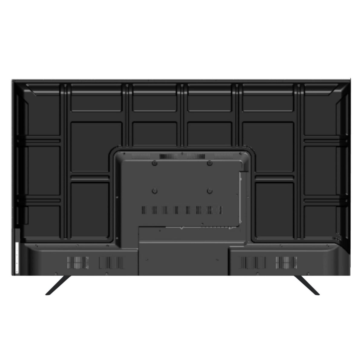 TV LED Asano 50'' Full HD sin bordes SMART 50D1 Frameless TV LED Asano 50'' Full HD sin bordes SMART 50D1 Frameless