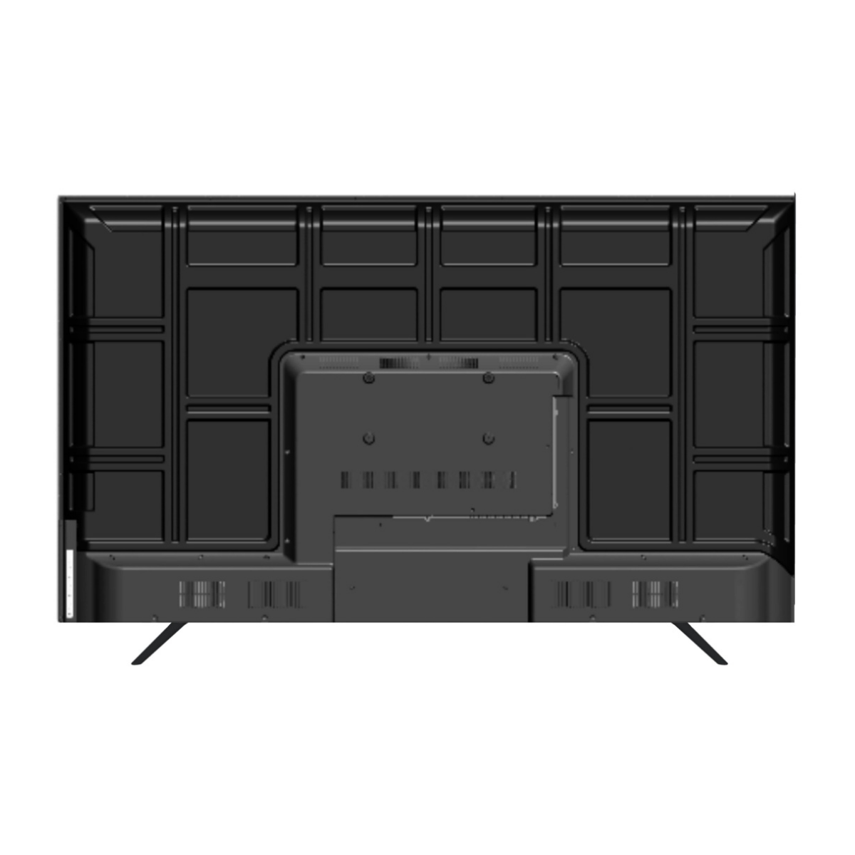 TV LED Asano 55'' 4K sin bordes SMART 55D1 4K Frameless TV LED Asano 55'' 4K sin bordes SMART 55D1 4K Frameless