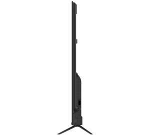 TV LED Asano 65'' 4K sin bordes SMART 65DF2-M 4K Frameless