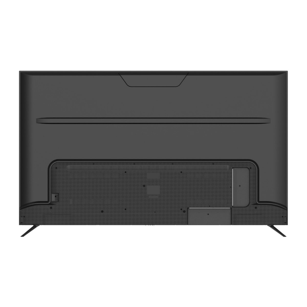 TV LED Asano 65'' 4K sin bordes SMART 65DF2-M 4K Frameless TV LED Asano 65'' 4K sin bordes SMART 65DF2-M 4K Frameless