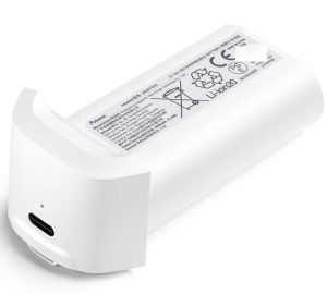 Batería Inteligente para Dron Potensic Atom LT
