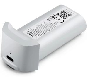 Batería Inteligente para Dron Potensic Atom SE - Original
