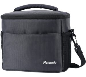 Bolso para transporte de Drones Potensic
