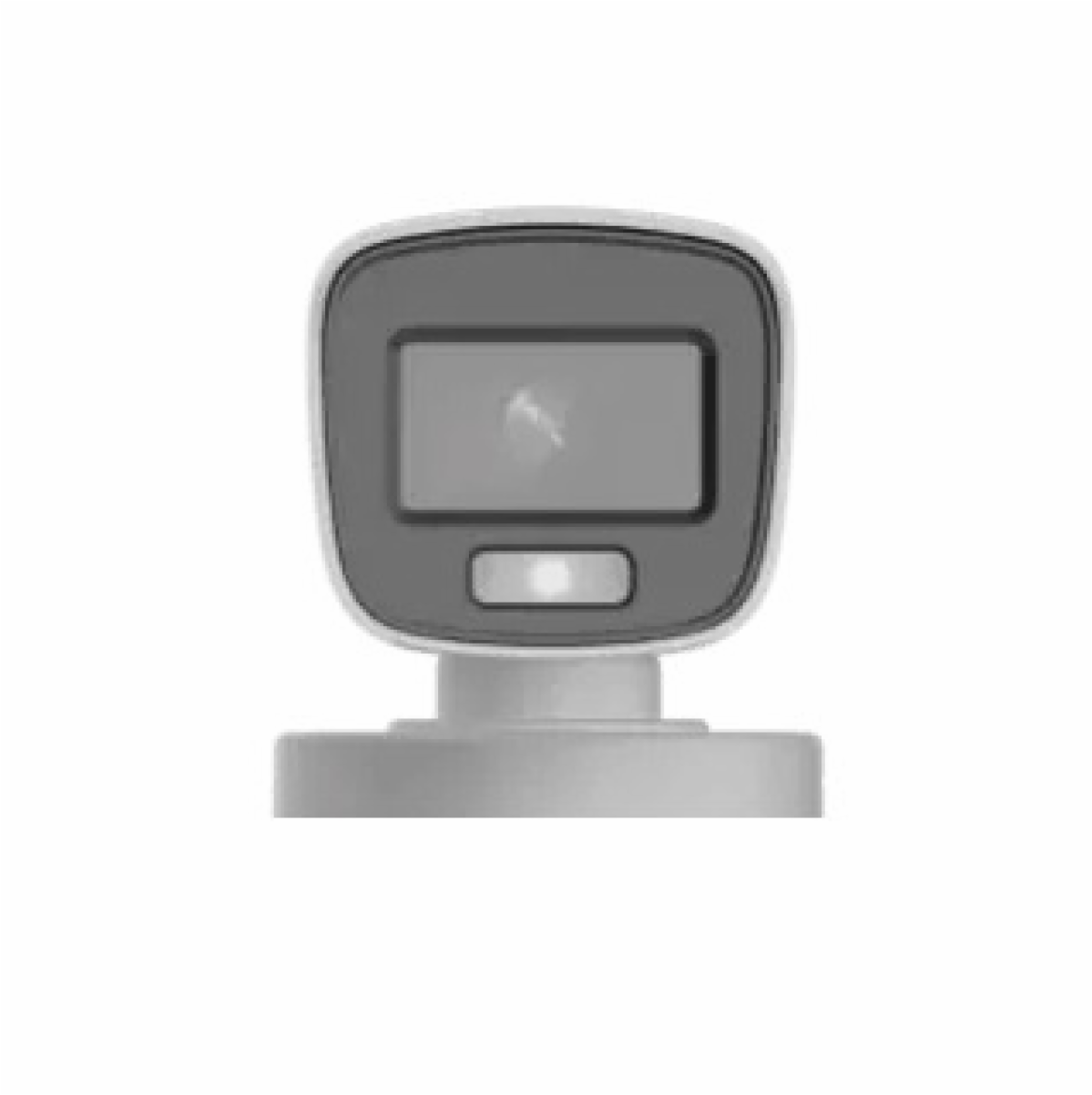 Camara HiLook analoga FullHD bullet ColorVu - THC-B129-P