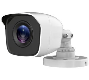 Camara HiLook analoga FullHD bullet - Seguridad - CCTV